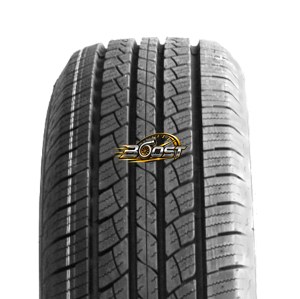 WESTLAKE SU318 265/70 R15 112T
