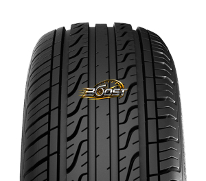 NORDEXX NS5000 205/65 R15 95 H