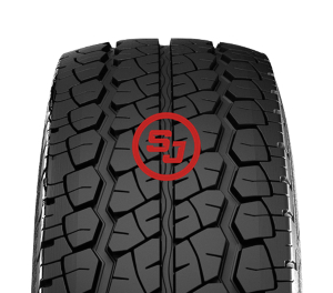 NORDEXX NC1000 225/65 R16 112R