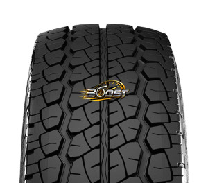 NORDEXX NC1000 195/70 R15 104R