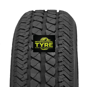 EVERGREEN EVERGREE EV516 215/75 R16 113/111R 215/75 R16