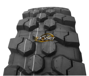 MICHELIN BIB-HS 480/80 R26 167A8/167B