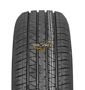 ANTARES SU-830 215/60 R16 108/106S
