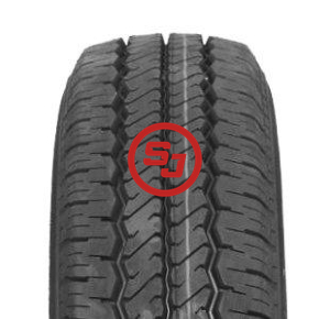 ANTARES SU810 165/70 R13 79 T