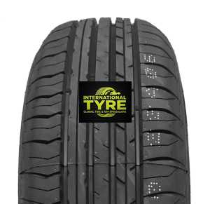 EVERGREEN EVERGREE EH226 195/65 R15 91 V 195/65 R15