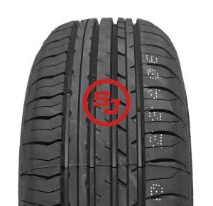 EVERGREE EH226 155/70 R13 75 T