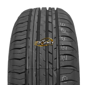 EVERGREE EH226 175/65 R14 82 T