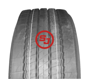 MICHELIN X-LINE 385/65R225 160K/158L