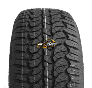 LANVIGAT CAT-AT 31X10.5R15 109S