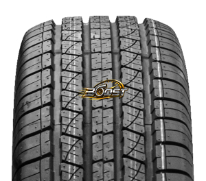LEAO 4X4-HP 215/70 R16 100H