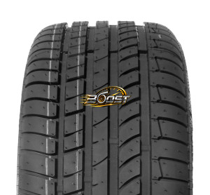 TARGUM MAXXER 225/50 R17 94 H