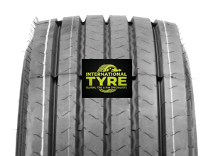 EXCELSIOR BARKLEY BLT05 385/55R225 160J 385/55 R22