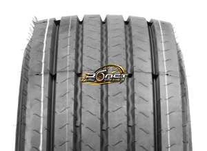 BARKLEY BLT05 385/55R225 160J 385/55 R22 BARKLEY BLT05 385/55R225 160J 385/55 R22