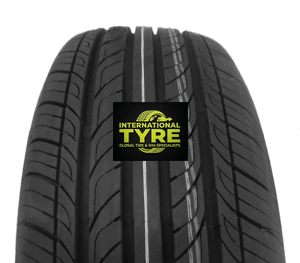 KENDA KENDA KR32 185/55 R16 83 H 185/55 R16