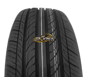 KENDA KR32 185/55 R16 83 H