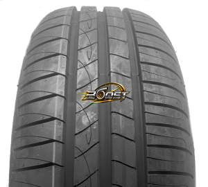 VOYAGER SUMMER 195/55 R15 85 V