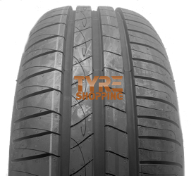 VOYAGER SUMMER 185/60 R14 82 H