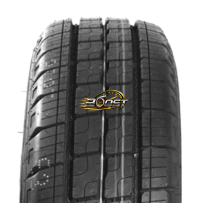 COMFORSER COMFORS CF300 185 R14C 102/100Q V18514CCOCF300 COMFORSER COMFORS CF300 185 R14C 102/100Q V18514CCOCF300