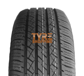 COMFORS. CF2000 205/60 R16 92 V