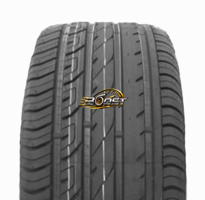 COMFORS CF700 225/35 R20 90 W XL
