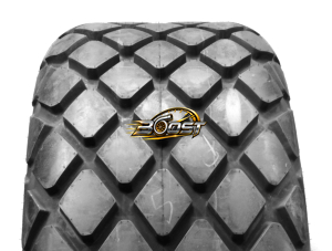 CEAT C305 23.1 -26 18PR TL B23126XCEC305 CEAT C305 23.1 -26 18PR TL B23126XCEC305