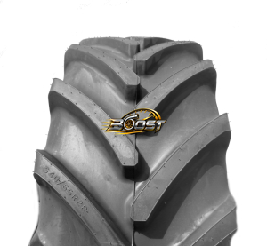 BRIDGEST VT-TRA VF710/75R42 181D/178E TL