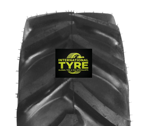 MALHOTRA MALHOTRA SUP-85 380/85 R30 135A8/B TL 380/85 R30