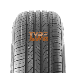 SUNNY NP203 195/65 R15 91 V
