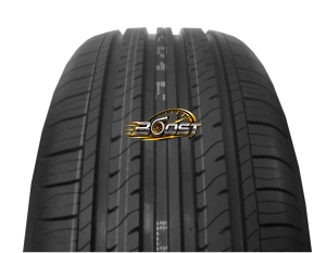 EVENT-TY FUT-HP 185/60 R14 82 H