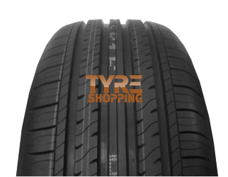 EVENT-TY FUT-HP 195/65 R15 95 H XL
