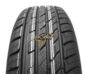 MABOR S-JET3 145/70 R13 71 T