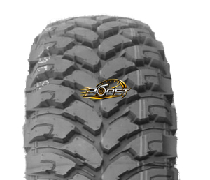 COMFORS. CF3000 275/65 R18 123/120Q
