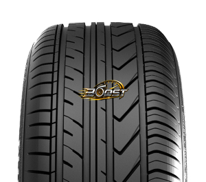 NORDEXX NS9000 215/55 R16 97 W XL