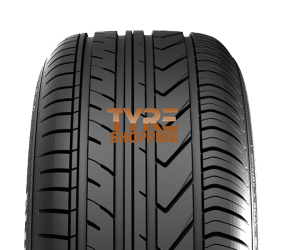 NORDEXX NS9000 225/45 R17 94 Y XL