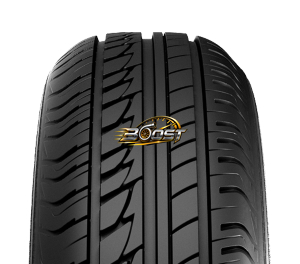 NORDEXX NS3000 175/65 R14 82 T NORDEXX NS3000 175/65 R14 82 T