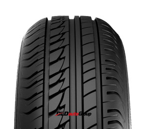 NORDEXX NS3000 155/65 R13 73 T