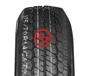 HEADWAY HR601 195/65 R16 104/102R