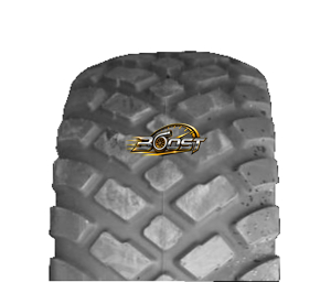 ALLIANCE 882 710/35 R22.5 157D TL