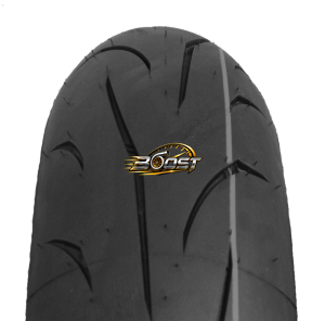 MITAS SPORT+ 110/70 -17 54 H TL/TT
