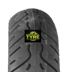 MITAS MITAS MC7 3.50 -18 56 P TL 3/0 R18