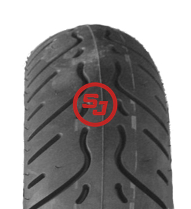 MITAS MC7 130/90 -15 66 R TL