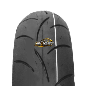 MITAS MC50 140/80 -17 69 H TL