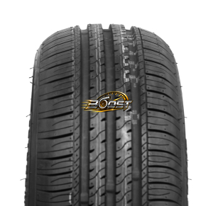 EVENT-TY FUT-GP 165/70 R13 79 T