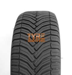 MICHELIN CLIMAT 195/60 R16 93 V XL