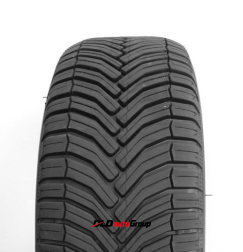 MICHELIN CLIMAT 175/70 R14 88 T XL