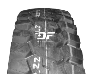 BRIDGESTONE L355 EVO