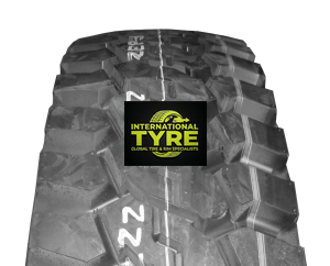 BRIDGESTONE BRIDGEST L355EV 13 R225 156/150G 13/0 R22