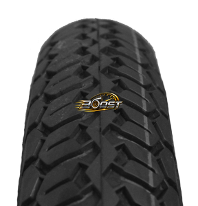 MITAS B-8 2 1/4 -16 38 J TT RF