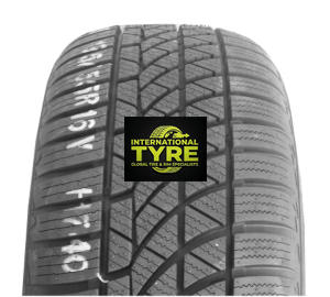 HANKOOK HANKOOK H740 175/70 R13 82 T 175/70 R13
