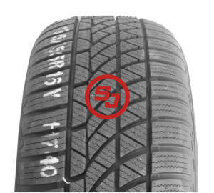 HANKOOK H740 205/60 R16 92 H